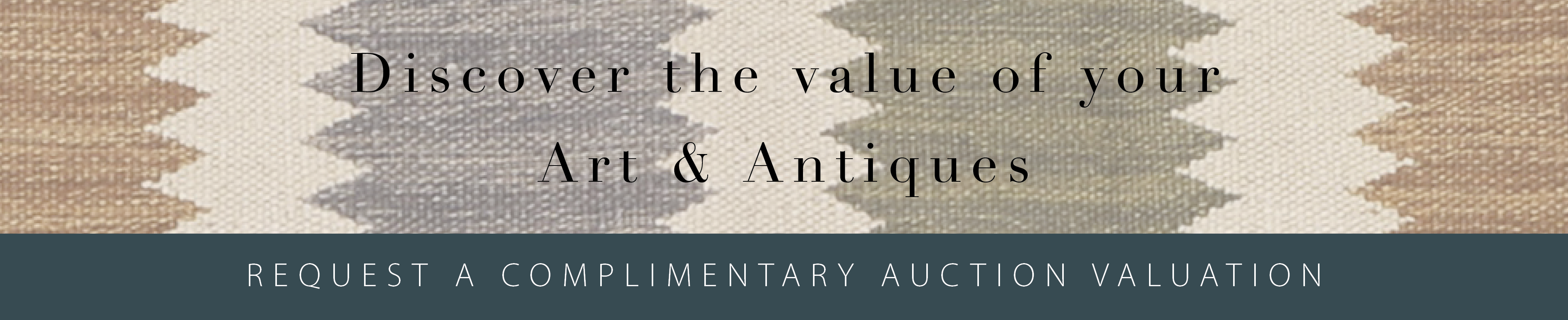 Valuation